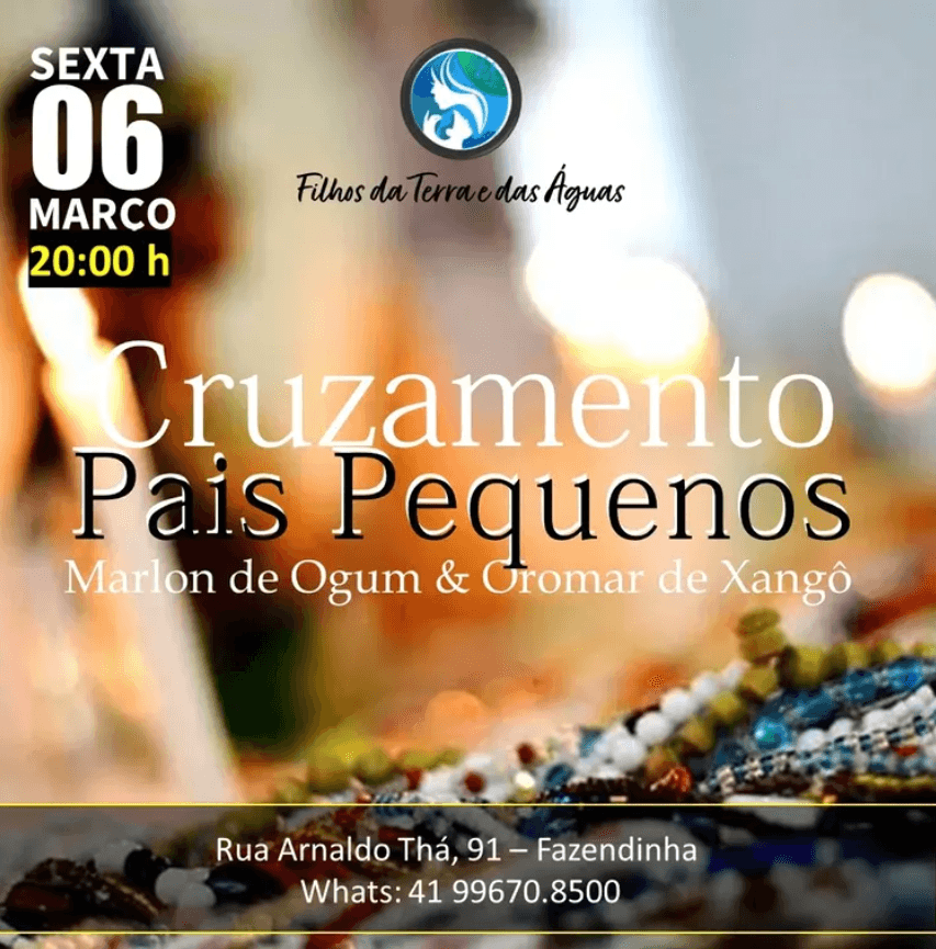 Apenas Passe Coletivo